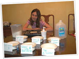 Go with the&nbsp;Flow